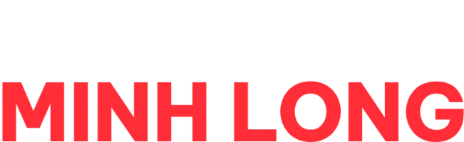 garaotobinhduongsdl.com