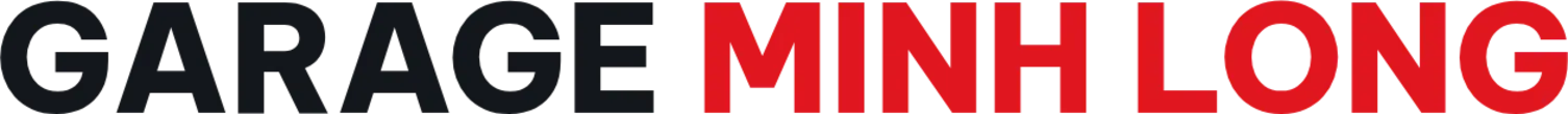 garaotobinhduongsdl.com